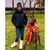 Eunice Liseth's profile image