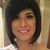 Rachel Abrego-dls's profile image