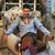 Abbian Ahmad's profile image