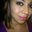 Tori M's profile image