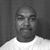 Brian Donalson's profile image