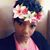 Jeannette Goldston Reese's profile image