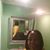 Ebony AllHis Drakes's profile image