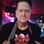 Lon Stratton's profile image