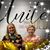 Vicki Tomberlin Riser's profile image