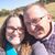 Clayton Casey Shadrick's profile image