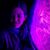 Florencia Manovil's profile image
