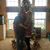 Ashli Stutzman Gould's profile image