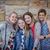 Tonia Rowe Wright's profile image