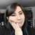Rosa-lia Torres's profile image