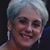 Sherry Silva Leonard's profile image