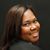 Wendy Wiggins's profile image