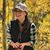 Alli Petriella's profile image