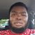 Patrick Freeman's profile image