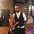 Morgan Gumbert's profile image