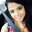 Mish Adhi's profile image