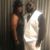 Alex-Latoya Sims's profile image