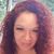 Esther Thomas's profile image