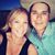 Emily Powell Hannaford's profile image