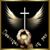 Alexis Rodriguez's profile image