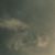 Fred William Sprankle's profile image