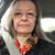 Kellie Tucker's profile image