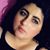 Lily M Murillo's profile image