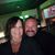 Sherry Scotty Burrow's profile image