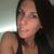 Robin Hadayia's profile image