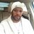 Johnny Ezell Brown III's profile image