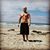 Kyle Jay's profile image
