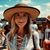 Darby Katherine's profile image
