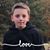Linda Sandlin Elmore's profile image