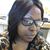 LiNaa TiNa's profile image