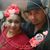 Cruz Rodriguez's profile image