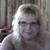 Krista Smith's profile image