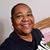 Diane Turner's profile image