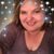 Heather Bushue's profile image
