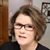 Malinda Todd's profile image
