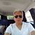 Jorge Pantosin's profile image