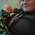 Kyleann Croff's profile image