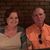 JohnandVickie Strong's profile image