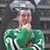 Matthew Schuessler's profile image