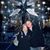 Maria Celia Rodriguez Eccleston's profile image