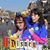 Shelly Villalobos's profile image