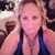 Tammy Beckett's profile image