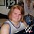 Kim Miller's profile image