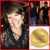 Cindy Nixon's profile image