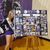 Cindy Harrison Menne's profile image