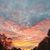 Sherri Walker Bloodworth's profile image